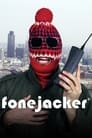 Fonejacker poszter