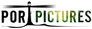 Port Pictures