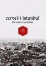 Cervel-i İstanbul