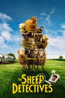 The Sheep Detectives poszter