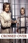 Crossed Over poszter