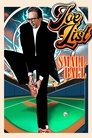 card-thumbnail