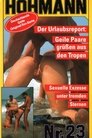 card-thumbnail