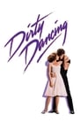 Dirty Dancing poszter