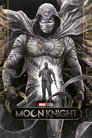 Moon Knight poszter
