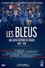 The Blues: Another Story of France