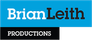 Brian Leith Productions