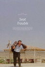 Seat Trouble poszter