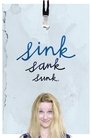 card-thumbnail