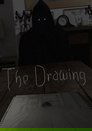card-thumbnail