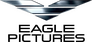 Eagle Pictures