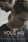 card-thumbnail