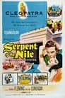 Serpent of the Nile