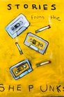 card-thumbnail