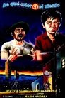 card-thumbnail