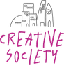Creative Society Production