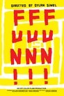 card-thumbnail