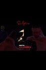 card-thumbnail