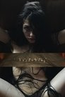 card-thumbnail