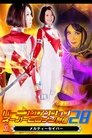card-thumbnail