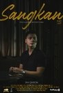 card-thumbnail