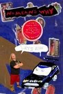card-thumbnail