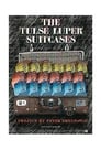 The Tulse Luper Suitcases: Antwerp poszter