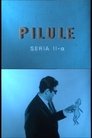 card-thumbnail