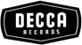 Decca