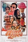 card-thumbnail