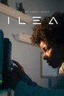 card-thumbnail
