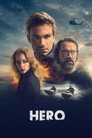 The Hero poszter