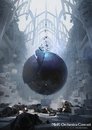 NieR: Orchestra Concert 12024 – The end of data poszter