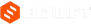 BELIFT LAB