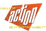Man of Action Entertainment