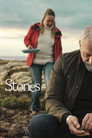 Stones poszter