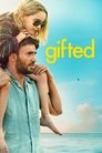 Gifted poszter