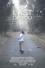 Last of You