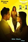 card-thumbnail