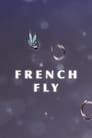 French Fly