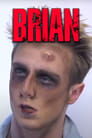 card-thumbnail