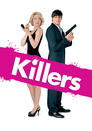 Killers poszter