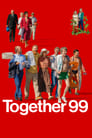 Together 99 poszter