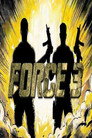 Force 3 poszter
