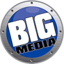 Big Media
