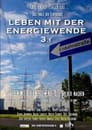 Leben mit der Energiewende 3 - Selber machen