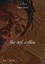 card-thumbnail