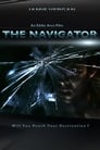 The Navigator poszter