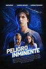 Peligro Inminente poszter
