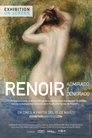 Renoir: Reviled and Revered